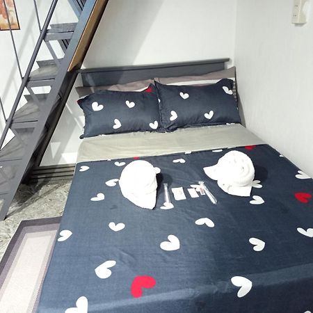 Sarah'S Garden Bnb & Spa Bed & Breakfast Clarin  Exterior photo